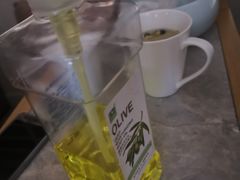 -SPA·印象足道养生(大运河度假区四望亭店)