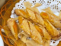 -南记食粥坊·宵夜大排档(莲花店)