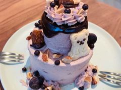 -EnergyCake蛋糕理想国