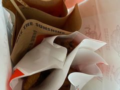 -故里炸鸡(温迪路店)