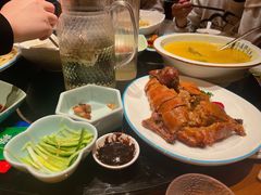-涌上外婆桥(南塘店)