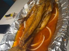 -19号私房菜(云南路店)