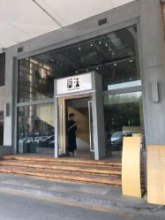 -简法造型·品牌形象店