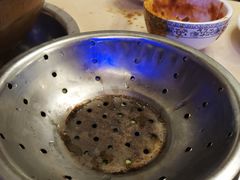 -月圆火锅(宁海东路二店)