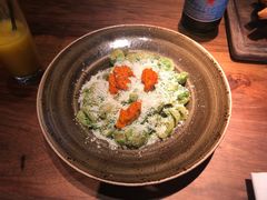 -The Meat & Wine Co Southbank(南岸店)