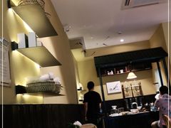 -灶咖KITCHEN