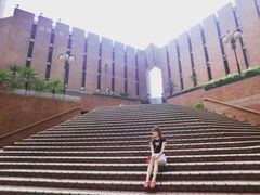 -香港理工大学