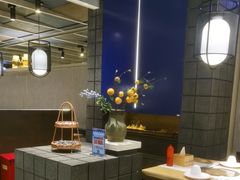 -七八冷面·延边朝鲜族美食(大兴大悦春风里店)