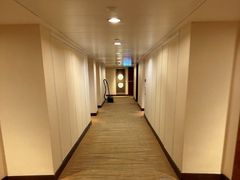 -香港皇家太平洋酒店