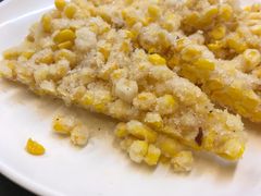 -楠翔馆桐庐菜(胜利河美食街店)