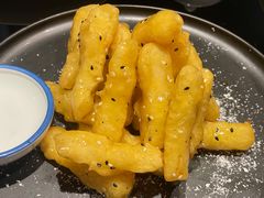 -东莱馋房(陆家嘴店)