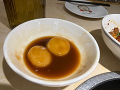 -大碗先生(万家丽店)