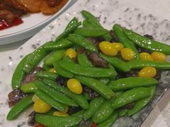 -便宜坊烤鸭店(贵园里店)