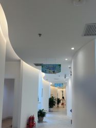 -天津伊美尔医疗整形美容专科医院