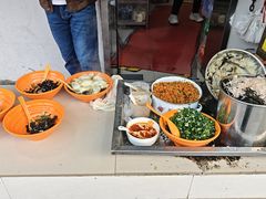 -阿麟馄饨(延长路店)