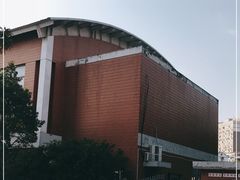 -无锡市南长街小学