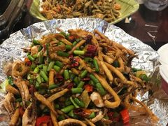 -简朴寨(湘隆时代店)