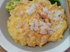 -陆长玖古法猪脚饭(玄风桥店)