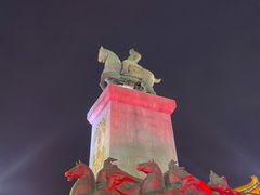 -大唐不夜城