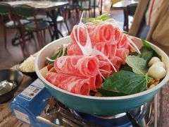-猫头鹰炸鸡