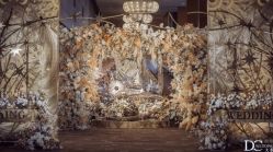 -天邑国际酒店·宴会厅