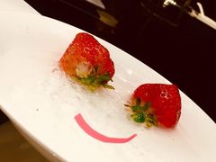 -璞御·海鲜·雪花牛肉局(宾水西道店)