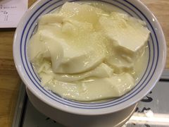 -味福记·本地特色菜(八一万达广场店)