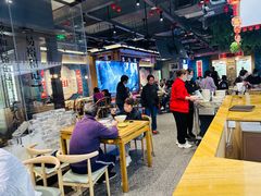 -易裕和·长沙米粉(竹塘西路店)
