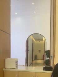 -深圳美莱医疗美容医院