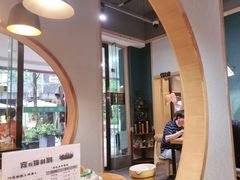 -椒小兔·盐帮川菜中餐厅(金沙时代广场店)