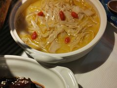 -桂满陇·桃花院落(长泰广场店)