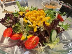 -七八冷面·延边朝鲜族美食(欢乐谷店)