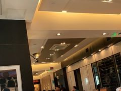 -利苑酒家(华熙国际店)
