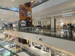 -昆百大泰业城