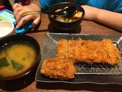 -胜博殿霸王树(嘉里中心店)