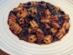 -燕郊烧鸽子(酷车小镇店)