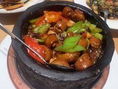 -映像威海·海鲜味道(经区店)