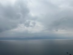 -抚仙湖禄充风景区