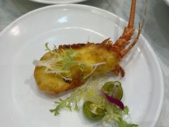 -大东海海鲜酒楼(渔人码头总店)