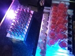 -贰麻酒馆(金山斗酒场店)