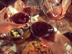 -宁波逸东豪生大酒店·逸轩中餐厅