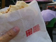 -西少爷(五道口店)