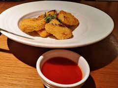 -庆春朴门(前滩太古里店)