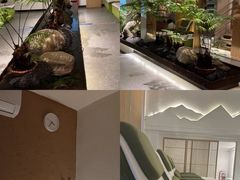 -玲珑时光保健会所(天河南路店)