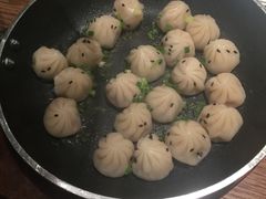 -全聚德(江宁店)