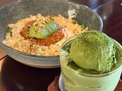 -小食院简餐厅