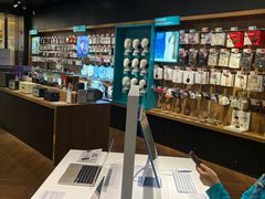 -sundanpulse顺电·脉(海岸城购物中心店)