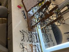 -忆相生活照相馆(苏州中心店)