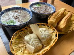 -杨记牛肉糁
