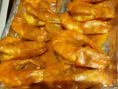 -U你·天然调味(南湖总店)